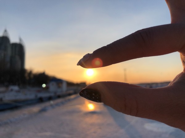 夕阳影院456带你重温经典，感受怀旧氛围，享受电影时光