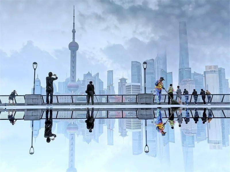 妹妹窝人体艺术写真，展现独特魅力，探索创意摄影新境界