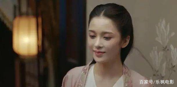 小幺女一级特黄毛片AAA片浜震撼上线，全网独播，高清无码激情呈现，限时免费观看
