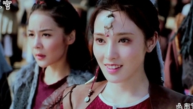 2.潘金莲一级AAAAAA的爱恨情仇，千古绝唱，悲欢离合