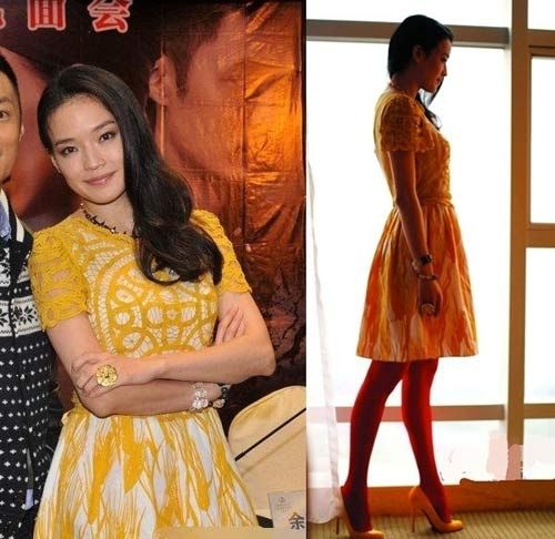 1.超级淫荡李小璐小说风流秘史