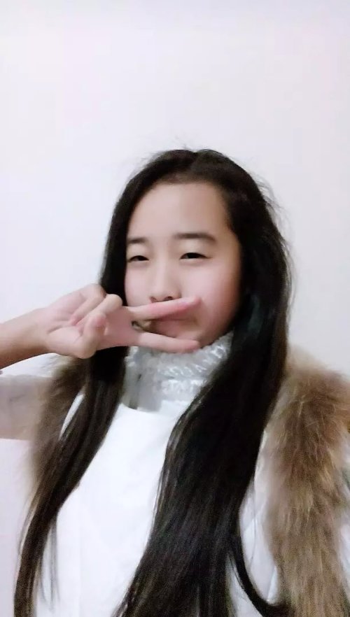 2.麻麻的粉嫩小泬呻吟,温柔诱惑,撩人心弦,令人沉醉 2.麻麻的粉嫩小泬呻吟,温柔诱惑,撩人心弦,令人沉醉