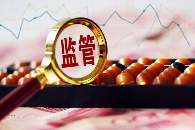 婷婷盗摄国产精品引发热议，网友热议其影响，行业呼吁加强监管