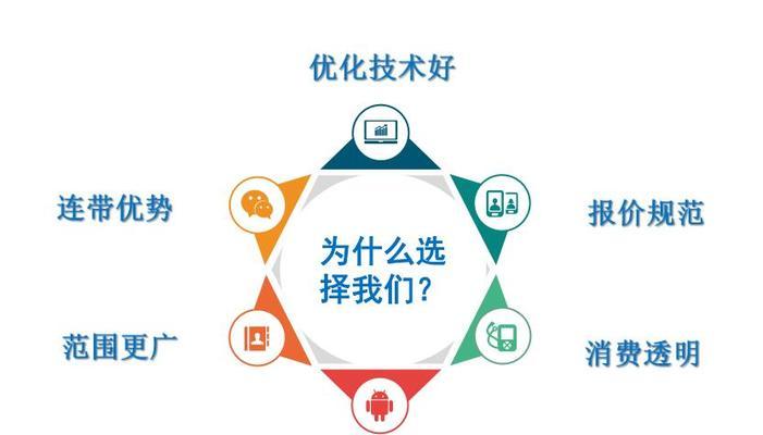 日本护士浜崎的护理日常，暖心故事，专业技巧分享