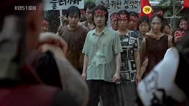 国产看真人毛片爱做A片激情演绎真实体验,畅享视觉盛宴,探索欲望边界 国产看真人毛片爱做A片激情演绎真实体验,畅享视觉盛宴,探索欲望边界