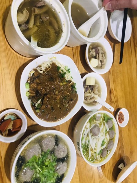 春色cc得吃浜美食攻略，探寻春日美味，享受舌尖上的浜边风情