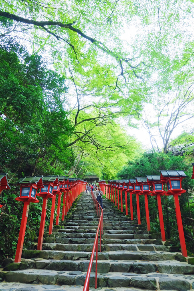 日本15浜旅游攻略，探索最美海岸线，感受独特文化魅力