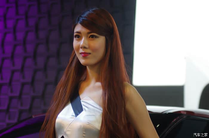 2.鲁一鲁国产美女，性感写真，高清大图，极致诱惑，宅男最爱