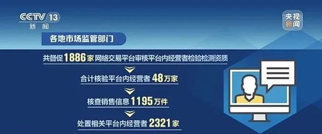 国产成人无码交换乱婬A网站引发热议，网友热议成人内容乱象，平台监管亟待加强