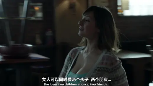 人妻无码系列精选，真实情感故事，高清画质无删减完整版
