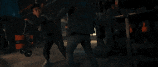 国产又粗又爽又硬又猛又黄视频震撼来袭，高清无码极致体验，激情四射让人欲罢不能
