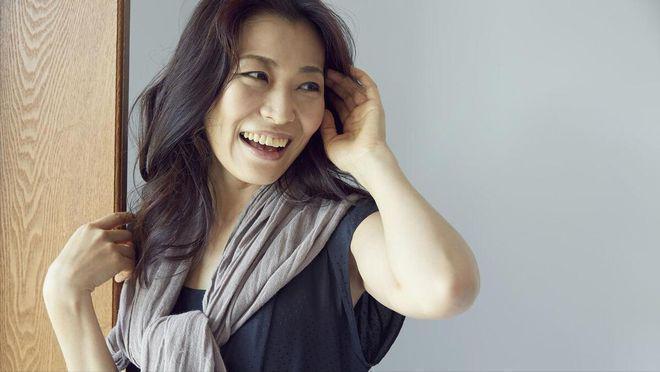 暴躁老阿姨10p浜教你生活妙招，轻松应对日常烦恼，快乐每一天