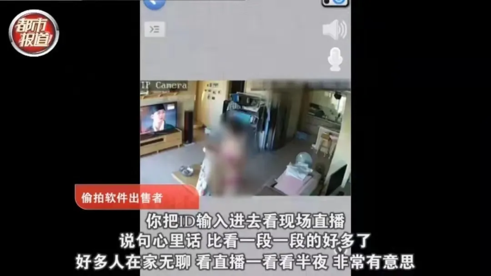 偷拍亚洲免费视频10p全新上线高清资源一网打尽