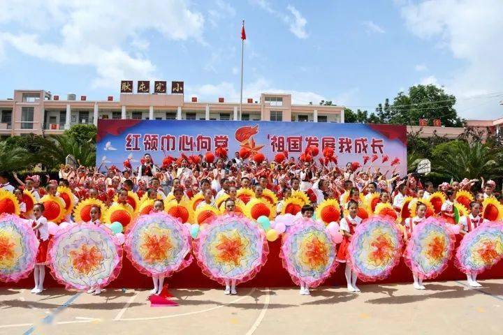 欧美日一本道精彩合集，探索多元文化魅力，尽享视觉盛宴与独特风情