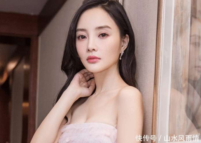 1.李小璐裸被视频无码网站流出引热议