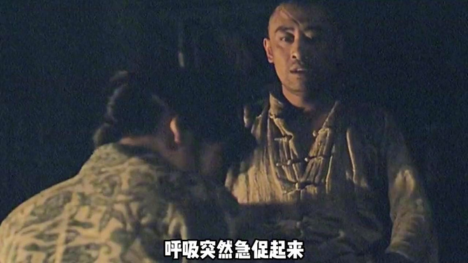 3.熟女乱伦电影浜浜，禁忌之恋，欲望与伦理的挣扎，深夜迷情