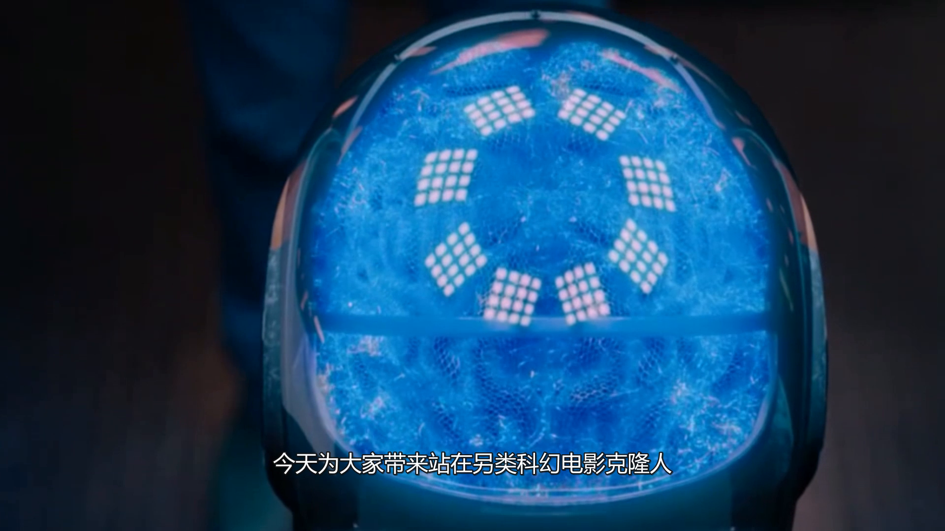 法国电影做爱的禁忌1浜揭示隐秘情欲与道德边界,探讨人性欲望,挑战传统伦理观念 法国电影做爱的禁忌1浜揭示隐秘情欲与道德边界,探讨人性欲望,挑战传统伦理观念