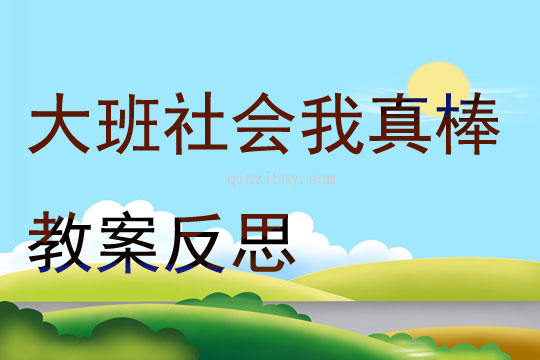 2.強姦菲律宾完整版浜剧情深度剖析,犯罪题材,社会反思* 2.強姦菲律宾完整版浜剧情深度剖析,犯罪题材,社会反思*