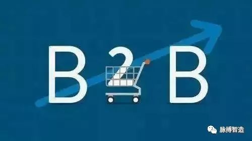 操BBBBBB提升效率掌握技巧轻松成为行业高手，优化流程节省时间，快速实现目标