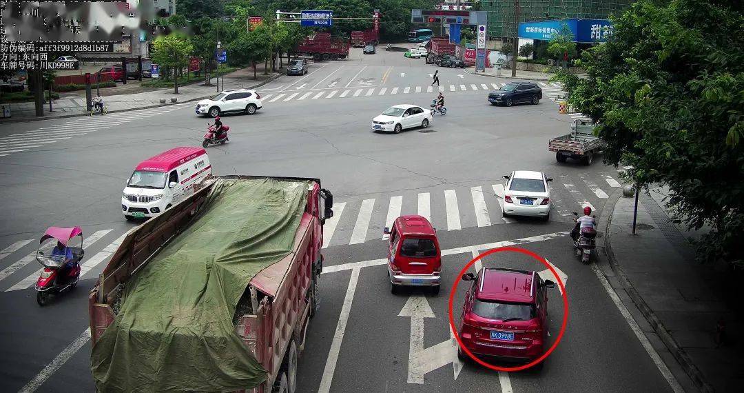 东京热无码一本大道，激情东京热无码，畅享一本大道极致体验