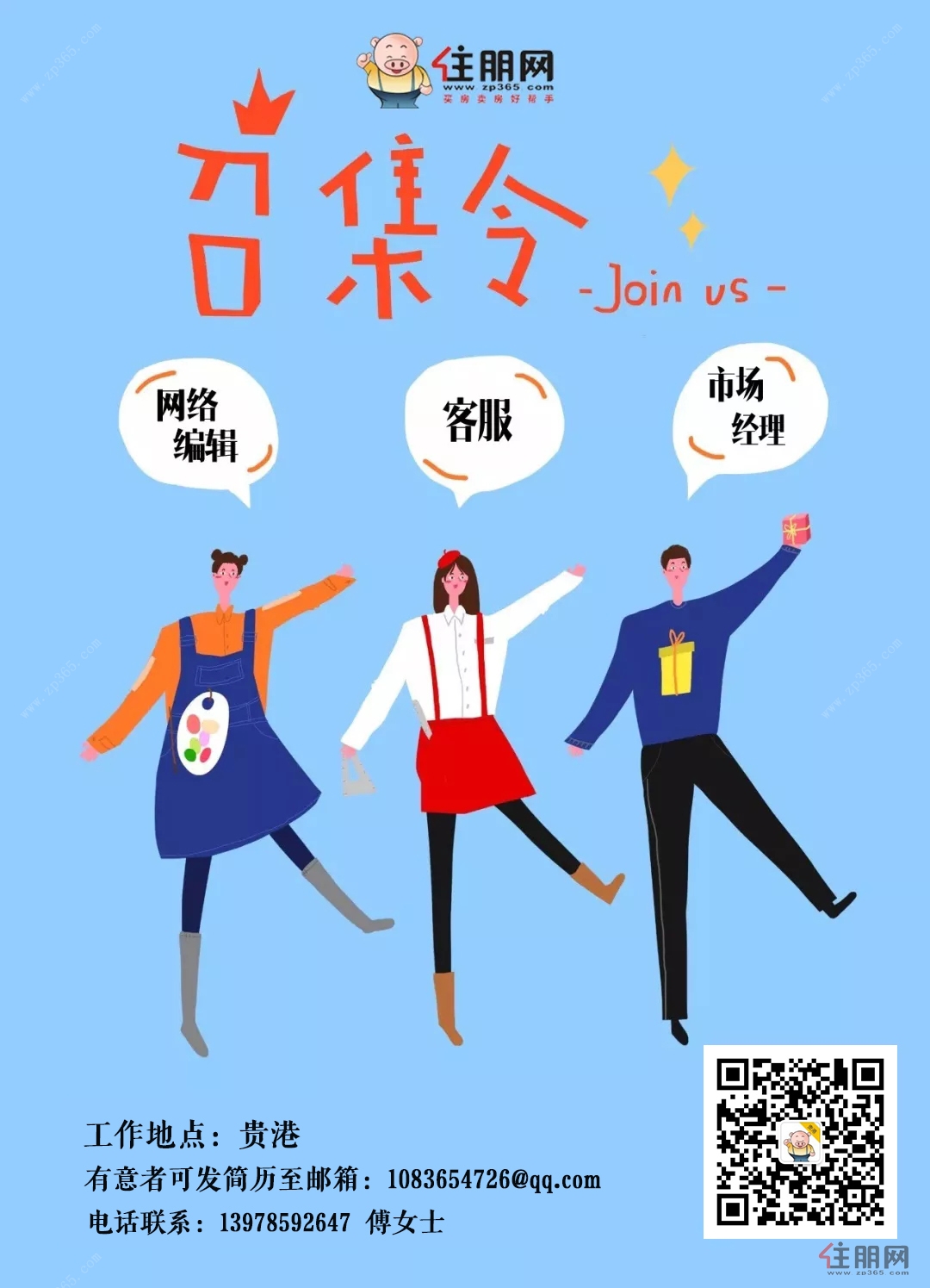 中国丰满熟妇XXX视频浜真实拍摄，性感诱惑，高清画质，独家内容等你来欣赏