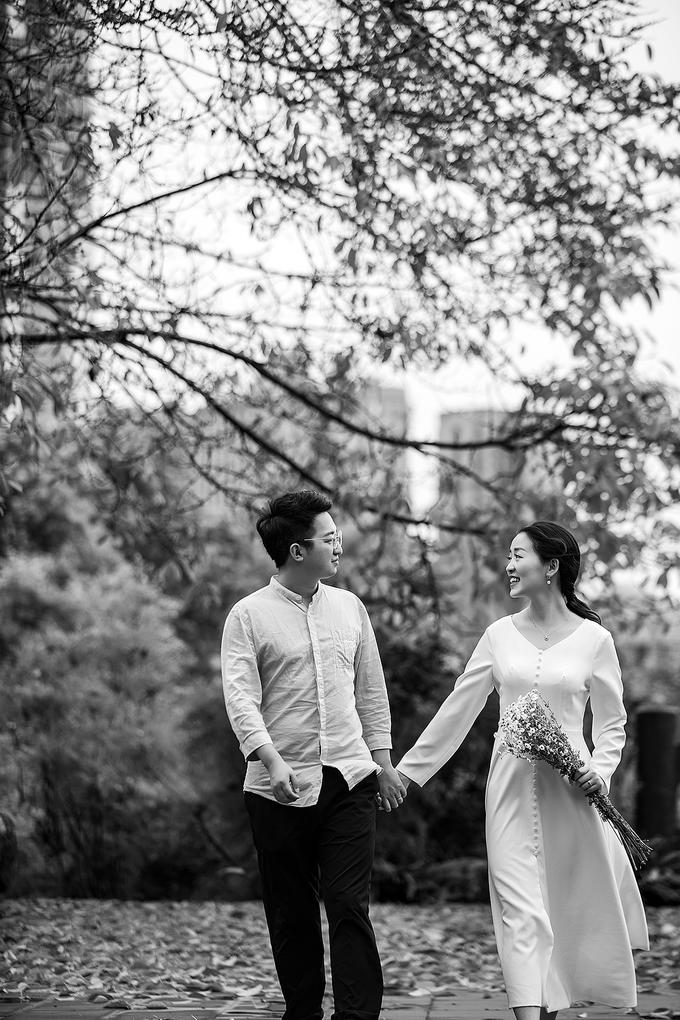 Sm夫妻主vk视频浜分享恩爱日常与甜蜜互动,探索独特相处模式,记录幸福瞬间 Sm夫妻主vk视频浜分享恩爱日常与甜蜜互动,探索独特相处模式,记录幸福瞬间