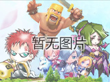 1.继夫啊灬啊别停灬啊灬浜的爱恨纠缠