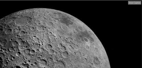 丁香无月五码绽放夜香，探寻神秘代码之美，解锁月光下的数字奥秘
