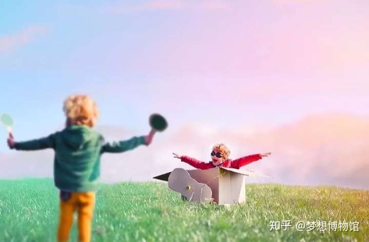Vidos少女的青春物语，探索她的秘密世界，感受纯真与梦想交织的瞬间
