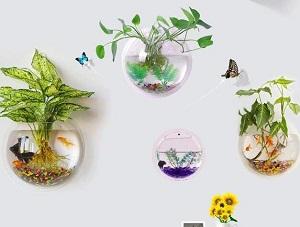 2.欧美tushy美学，视觉盛宴，颠覆传统，展现独特魅力与创意灵感