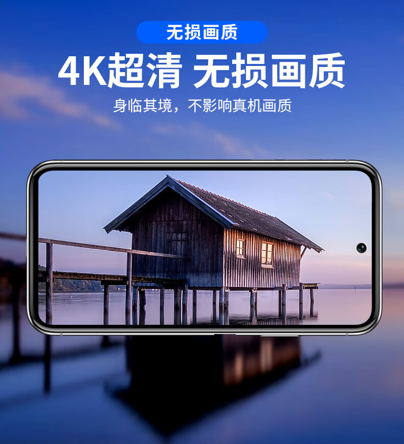 免费无码无遮挡在线V软件浜下载安装，高清流畅无广告，最新版资源一键获取