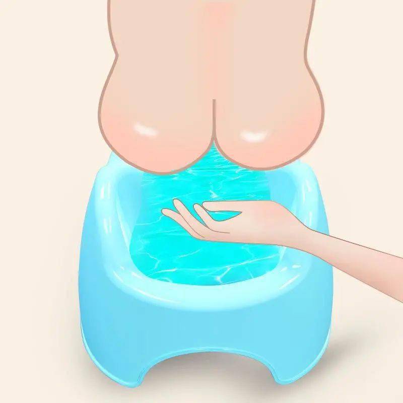 1.女生自慰的素材高清版私密分享