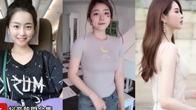 Yui Hatano Videos精选合集，热门作品推荐，最新高清资源下载