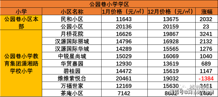 亚洲国产精品乱码一区推荐最新热门15款精选