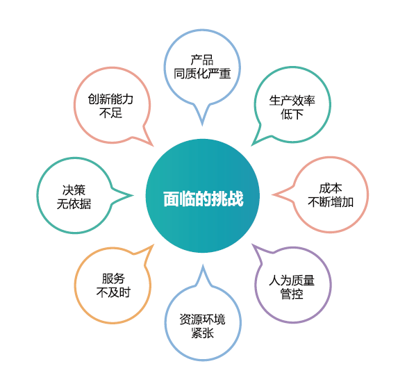欧盟黄色视频新规引发争议,行业面临挑战,未来走向引关注 欧盟黄色视频新规引发争议,行业面临挑战,未来走向引关注