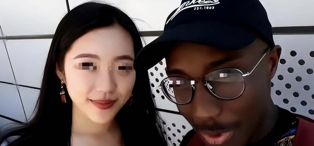 漂亮人妻被黑人久久精品动你画，激情剧情引爆视觉盛宴，人妻与黑人的禁忌之恋