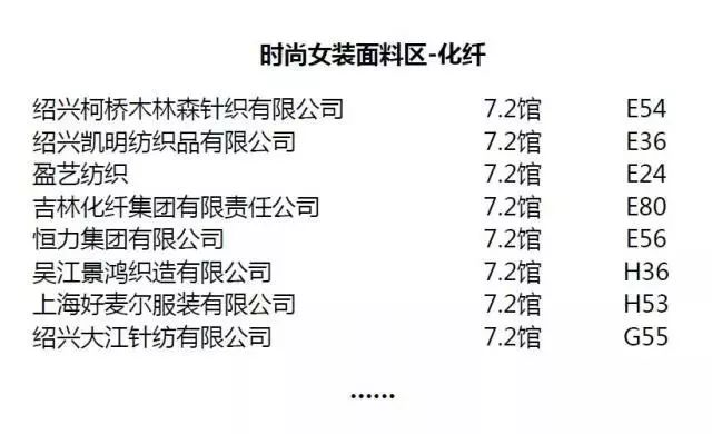 欧美老头又粗又大XXXXⅩ浜的震撼魅力,探索独特风格,揭秘背后的流行密码 欧美老头又粗又大XXXXⅩ浜的震撼魅力,探索独特风格,揭秘背后的流行密码