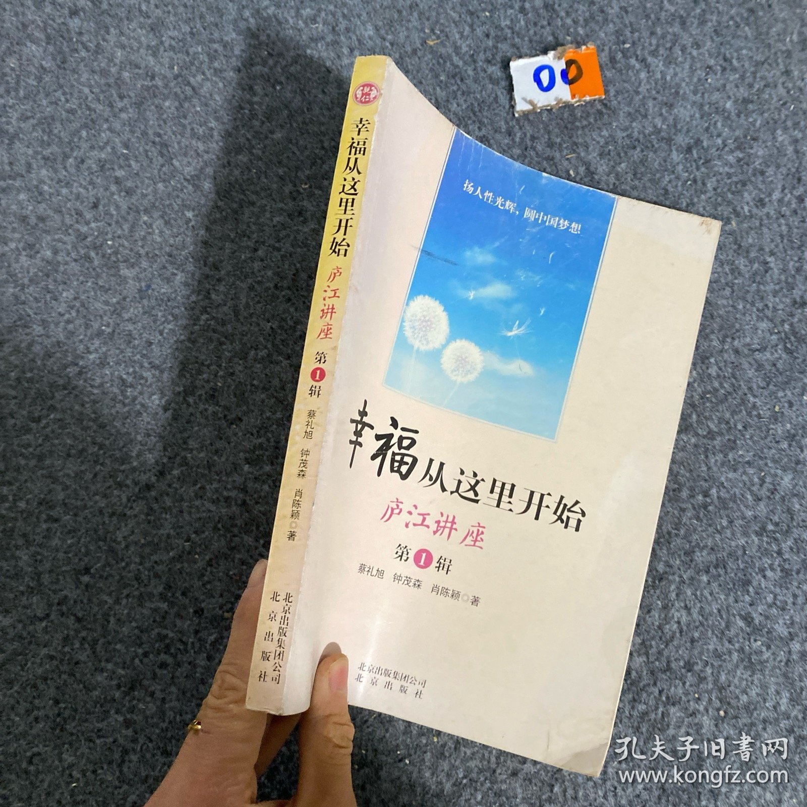 男生和女生恋爱交友网站推荐，寻找真爱伴侣，打造浪漫邂逅，幸福从这里开始