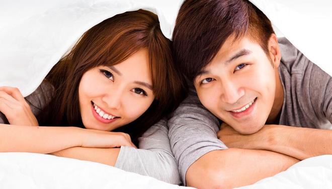 1.久久久久久久久久人妻的幸福秘密与长久爱情