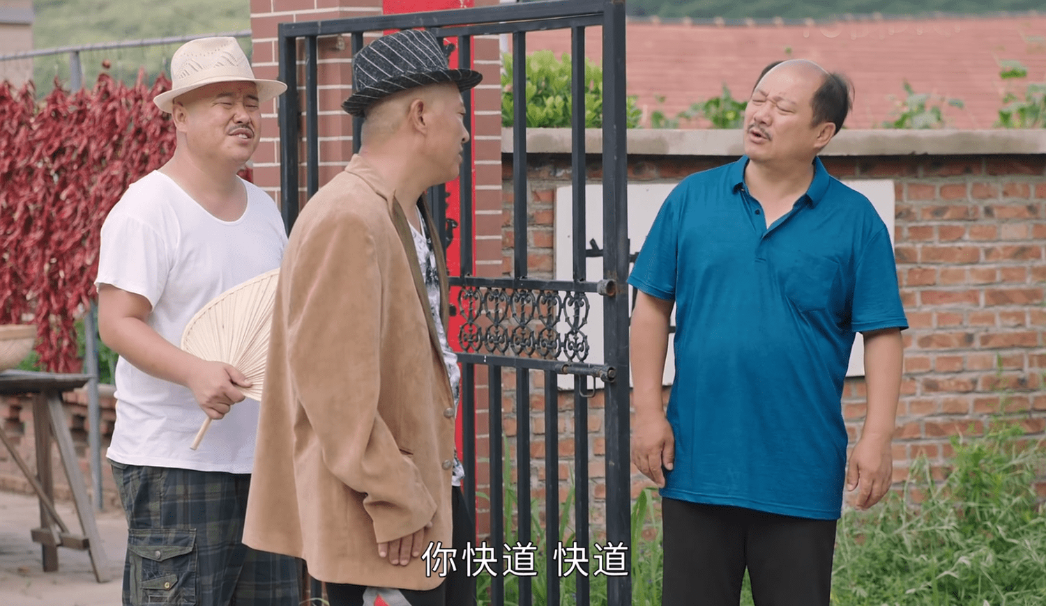 四川少妇搡BBB搡BBB爽爽爽小说浜，激情故事，情感纠葛，乡村爱情引人入胜