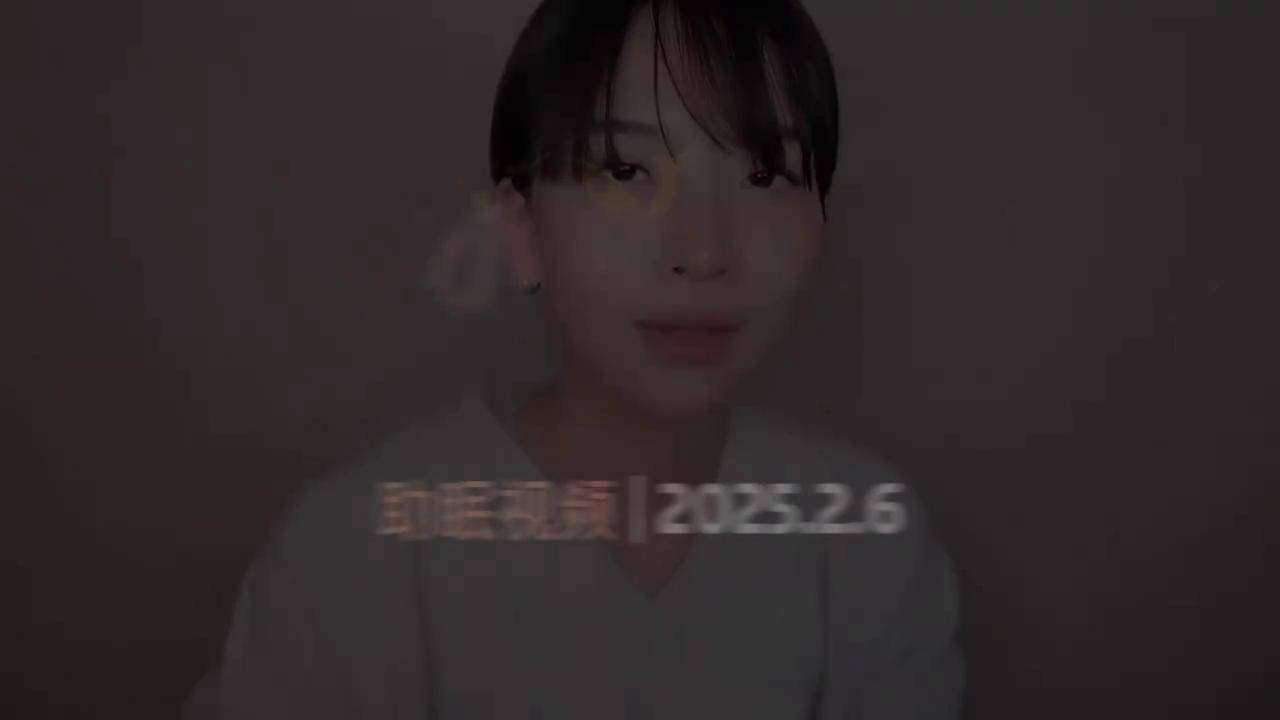 1.亚洲精品中文字幕资源站在线视频