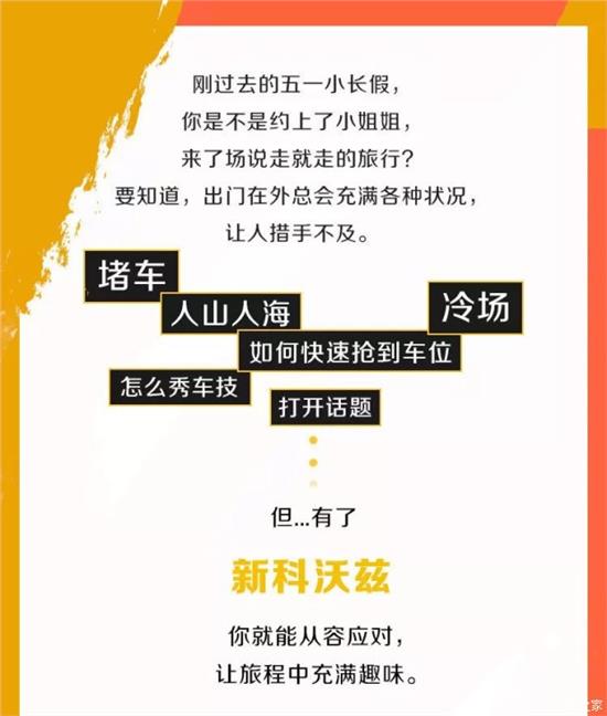 1.久久老司机综合指南与实用技巧分享
