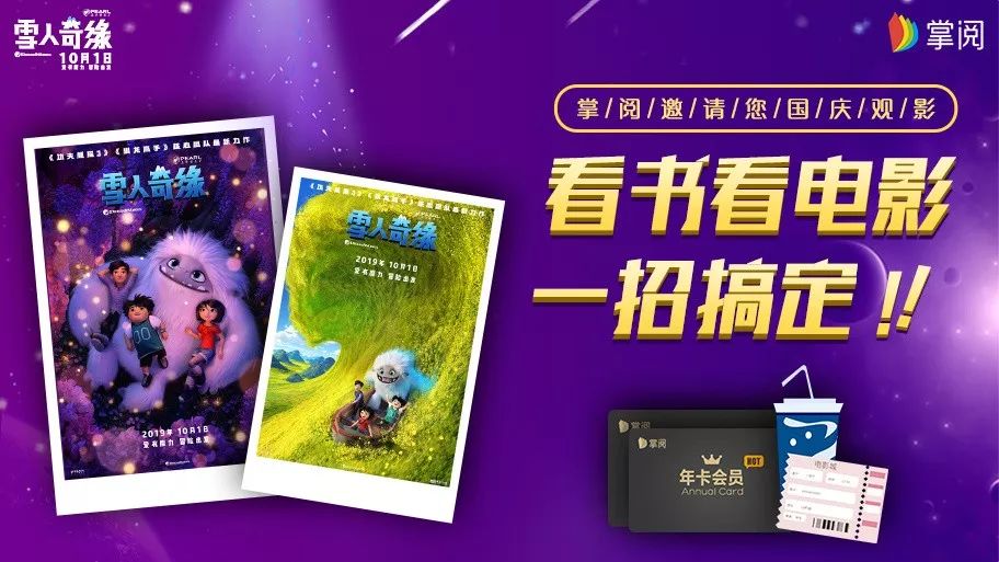 久久卡一卡一卡二影院最新电影推荐，热门大片在线观看，精彩剧情不容错过