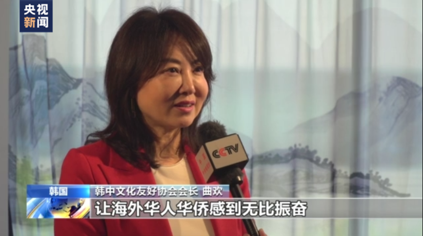 又粗又大又黄又爽的免费视频无广告在线观看，高清完整版资源下载，畅享极致视觉体验