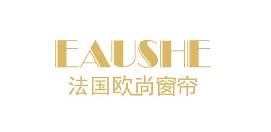 中国老头logoDADDy设计灵感源自传统与现代融合创新
