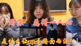 1.愿意尝试后门的双胞胎MM51视频详情