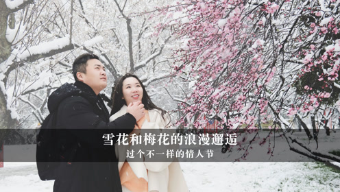 德国少妇性爱海滨激情故事，浪漫邂逅，欲望交织的夏日回忆