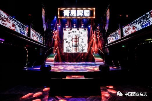 伦伦97闪耀登场,全新风格引爆潮流,粉丝狂欢季不容错过 伦伦97闪耀登场,全新风格引爆潮流,粉丝狂欢季不容错过