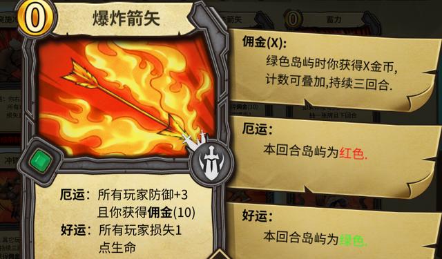 国产97在线观看免费高清资源，热门影视推荐，精彩剧情不容错过