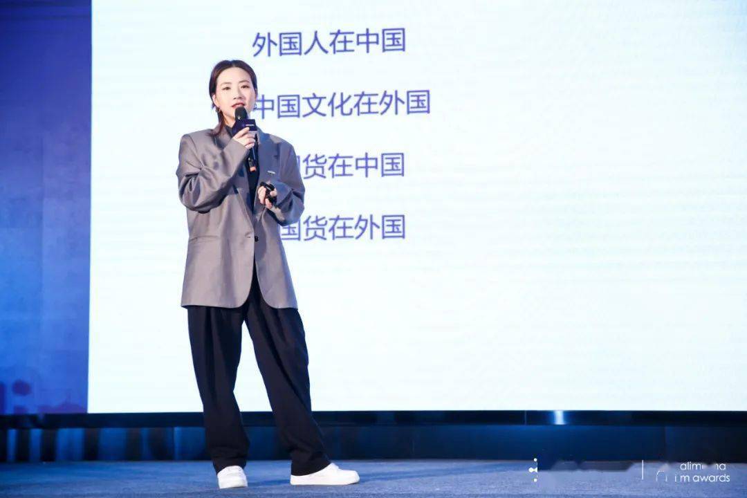 毛黄A片震撼上线最新高清资源免费观看，独家首发精彩内容，速来下载畅享视觉盛宴